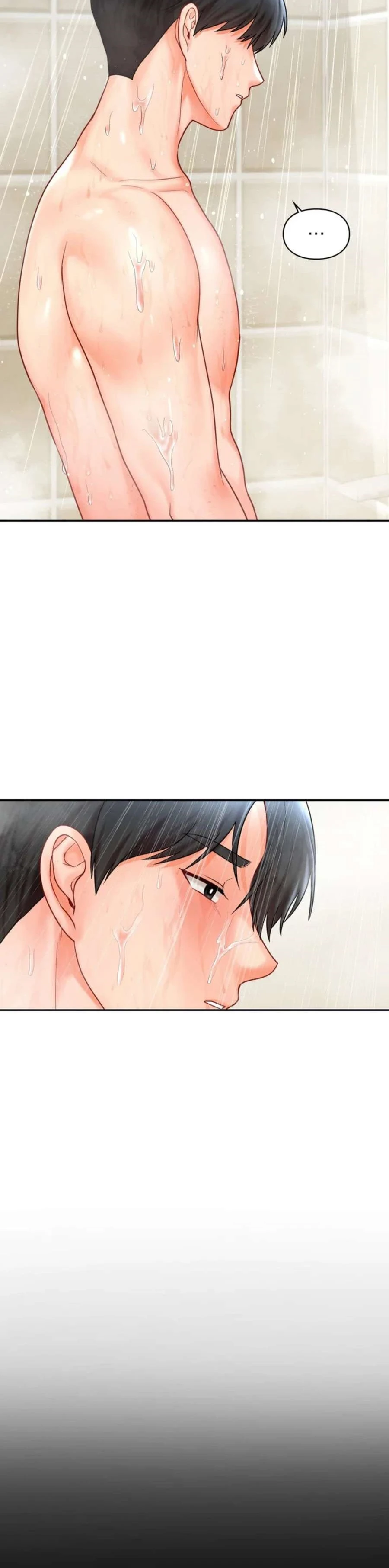 image-komik-the-kid-is-obsessed-chapter-07-25/35