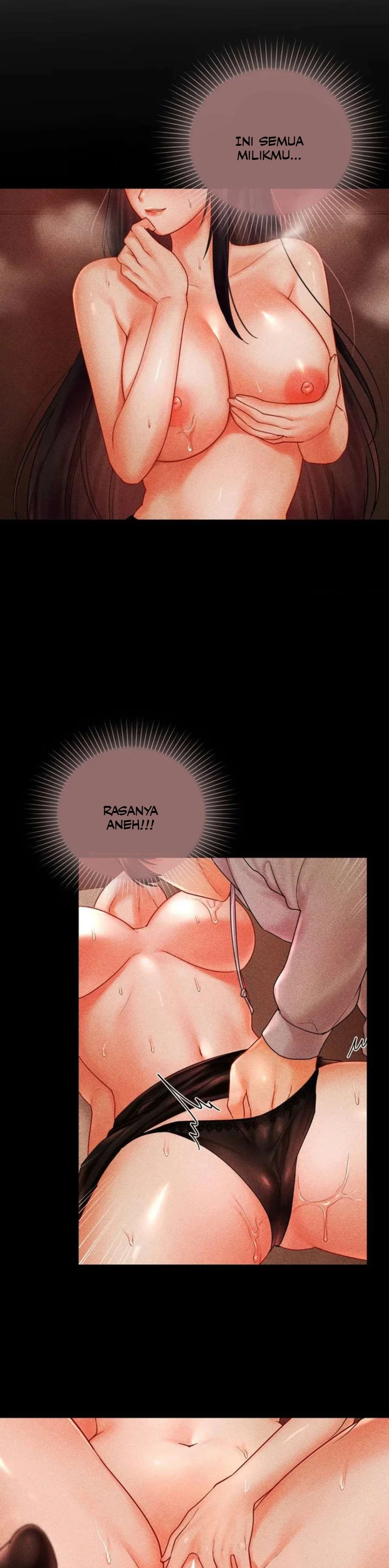 image-komik-the-kid-is-obsessed-chapter-07-26/35