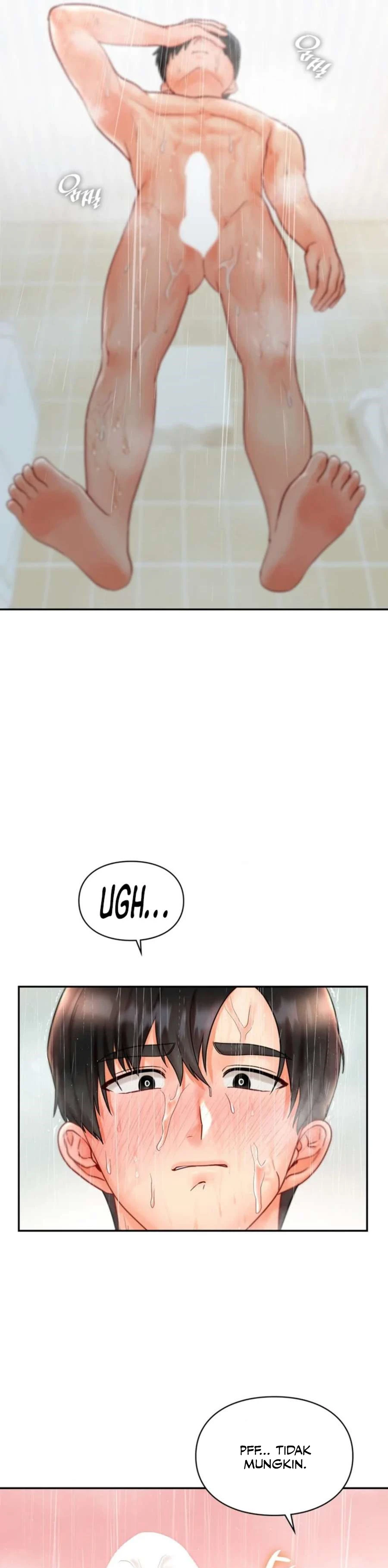 image-komik-the-kid-is-obsessed-chapter-07-28/35