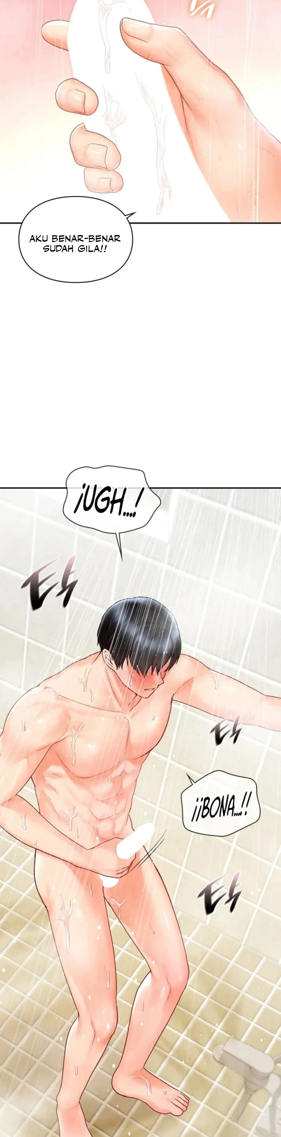 image-komik-the-kid-is-obsessed-chapter-07-29/35