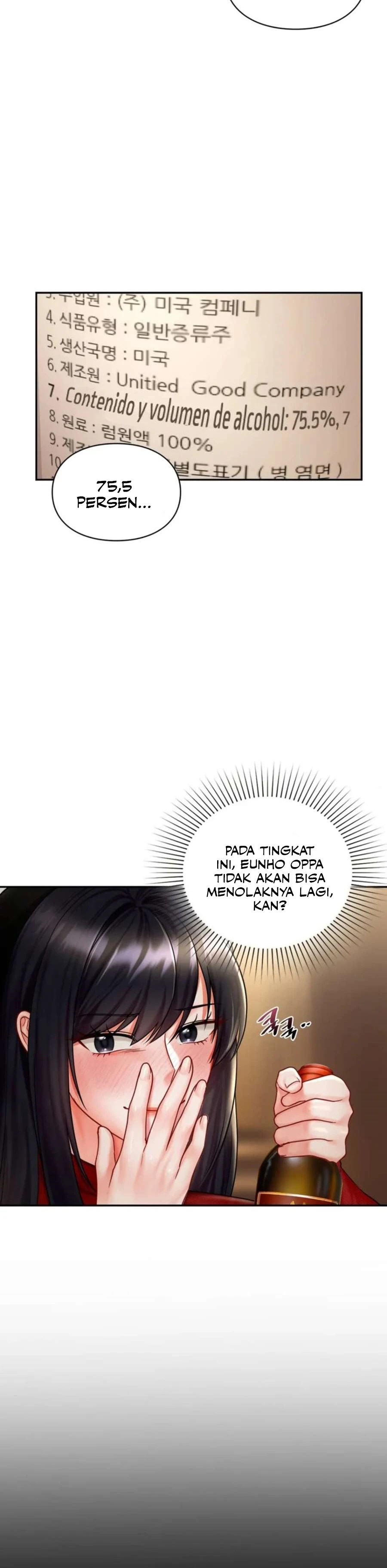 image-komik-the-kid-is-obsessed-chapter-07-31/35