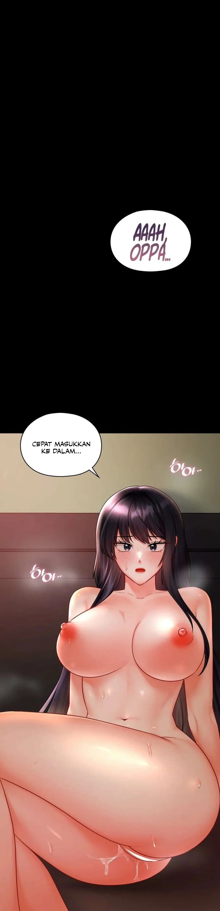 image-komik-the-kid-is-obsessed-chapter-08-0/32