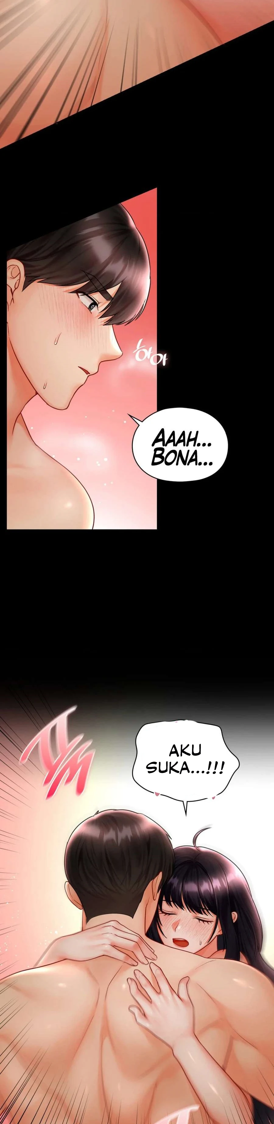 image-komik-the-kid-is-obsessed-chapter-08-2/32