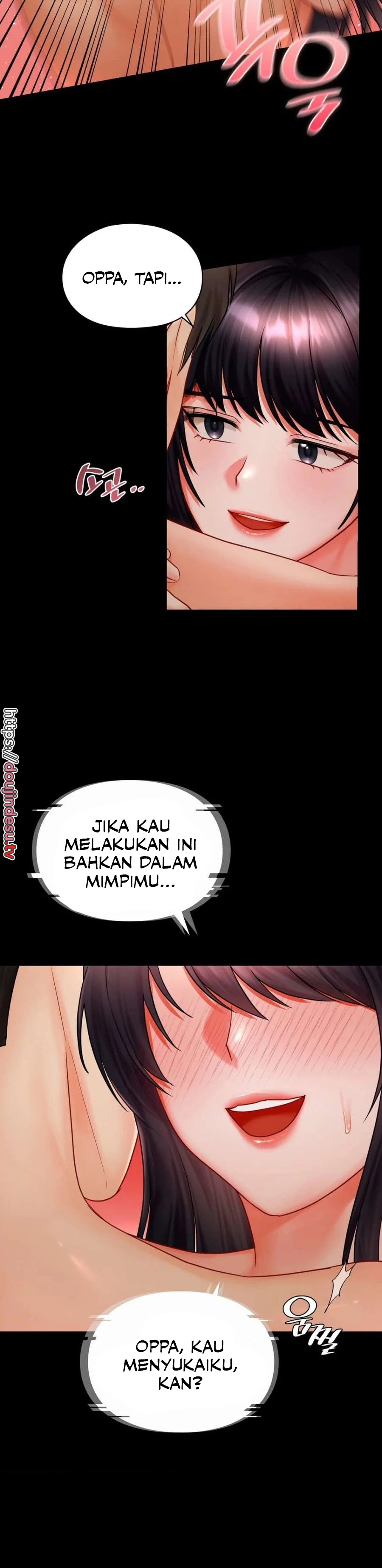image-komik-the-kid-is-obsessed-chapter-08-3/32