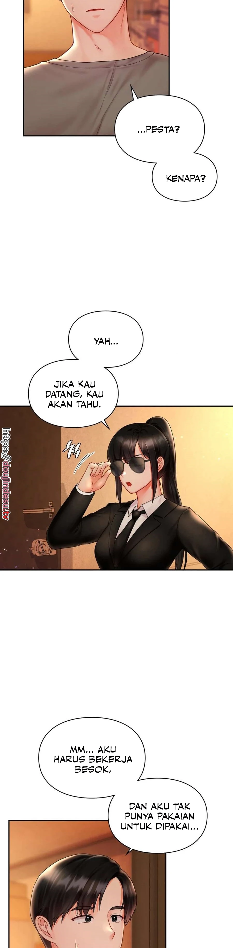 image-komik-the-kid-is-obsessed-chapter-08-11/32