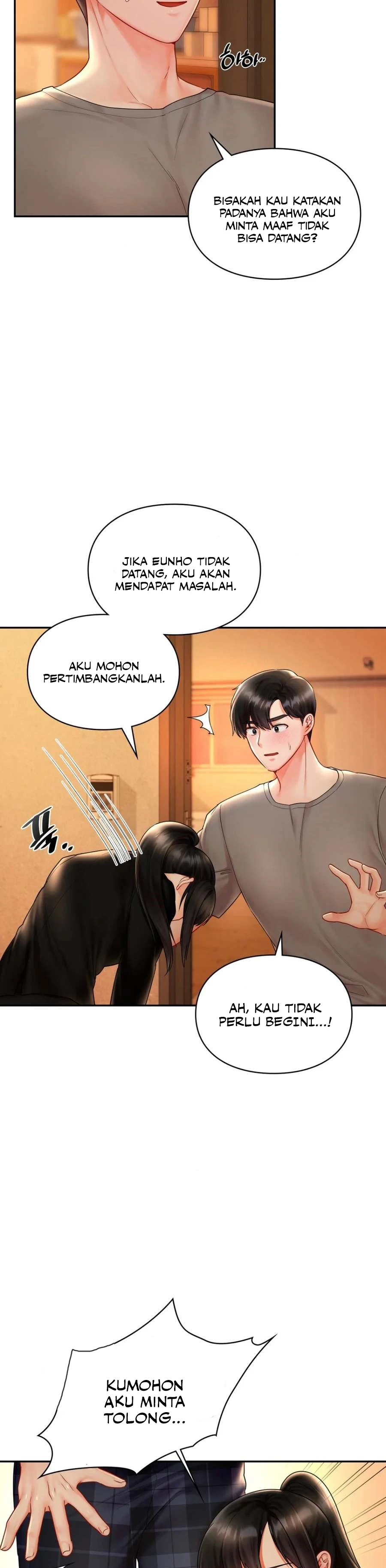 image-komik-the-kid-is-obsessed-chapter-08-12/32