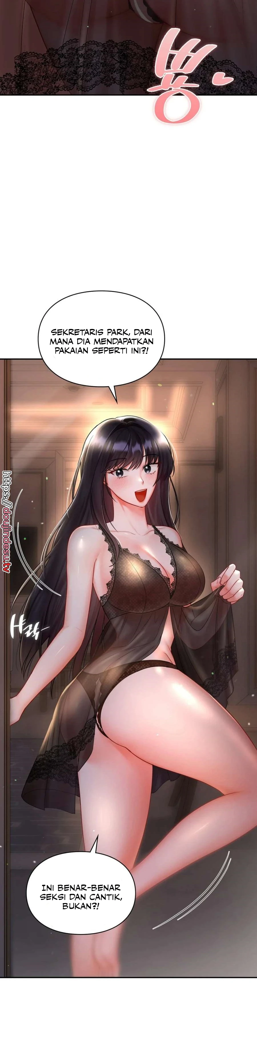 image-komik-the-kid-is-obsessed-chapter-08-15/32