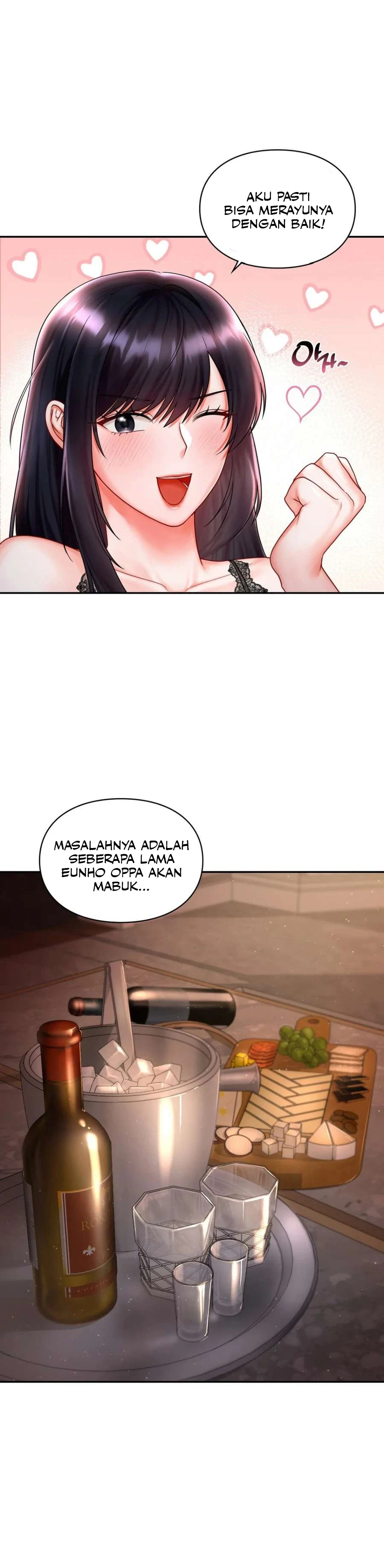 image-komik-the-kid-is-obsessed-chapter-08-16/32