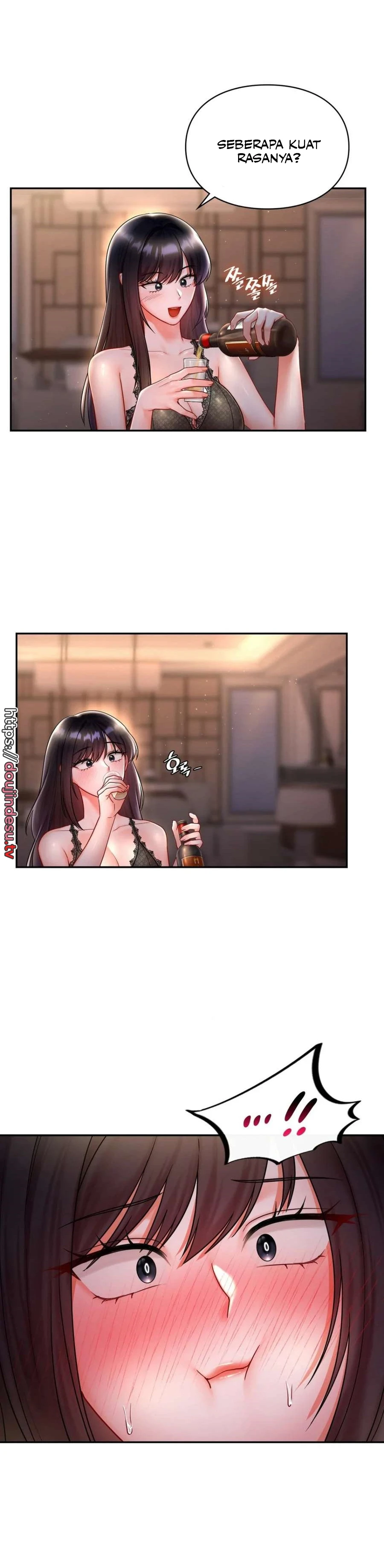 image-komik-the-kid-is-obsessed-chapter-08-17/32