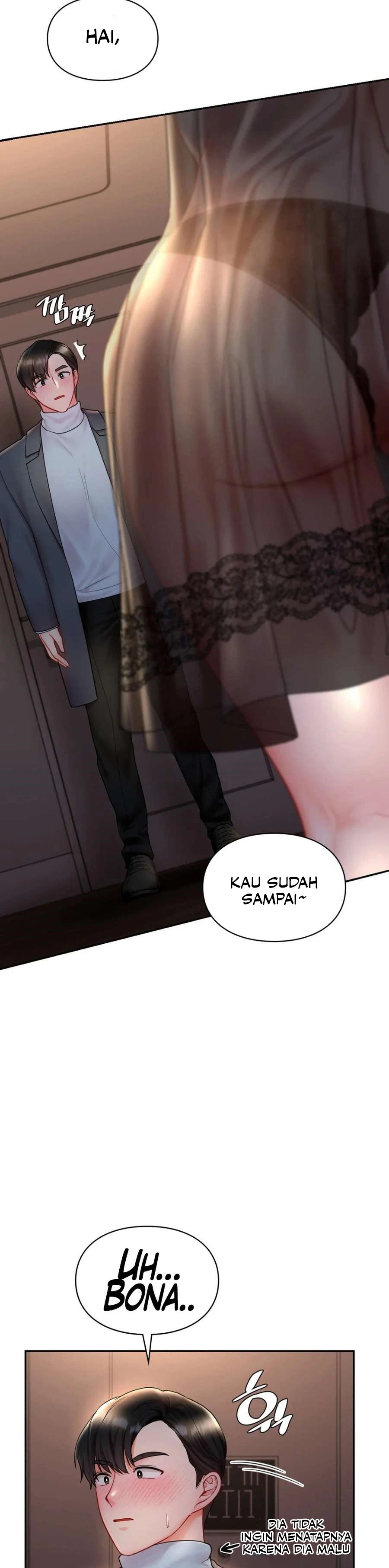 image-komik-the-kid-is-obsessed-chapter-08-20/32