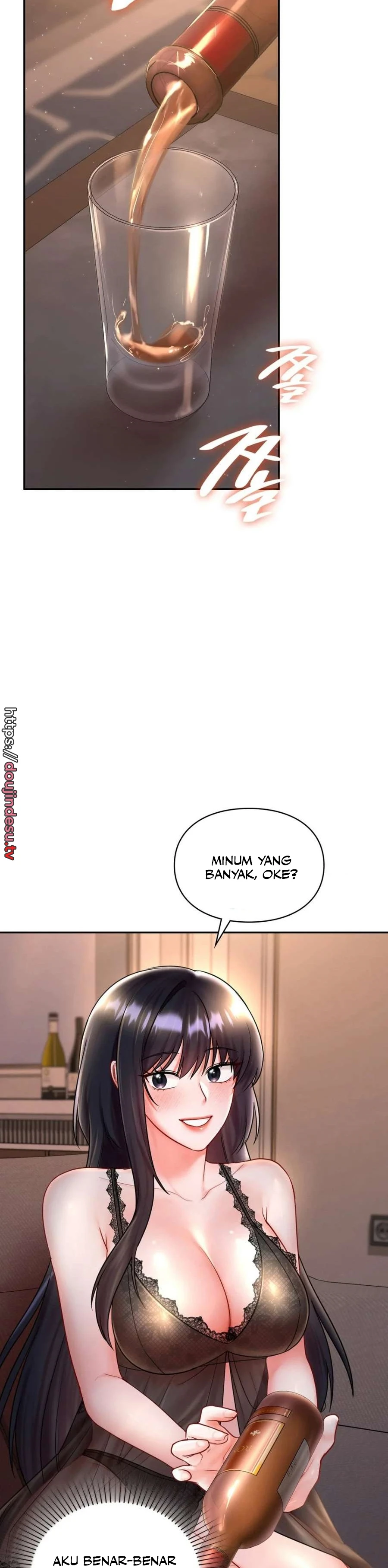 image-komik-the-kid-is-obsessed-chapter-08-23/32