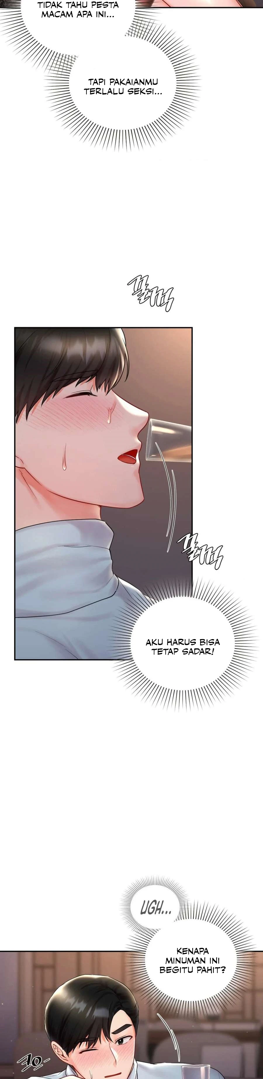 image-komik-the-kid-is-obsessed-chapter-08-24/32