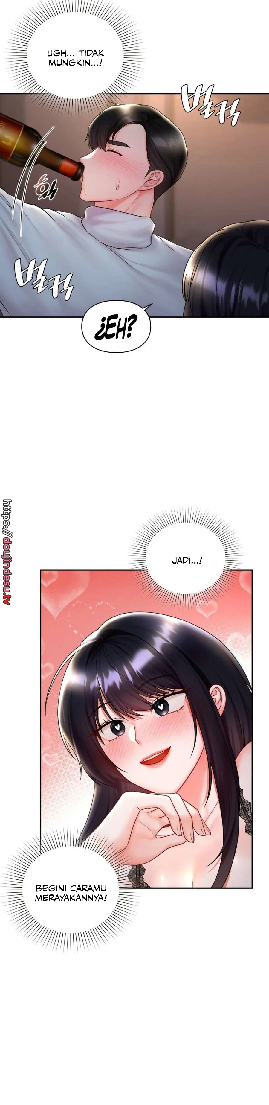 image-komik-the-kid-is-obsessed-chapter-08-27/32