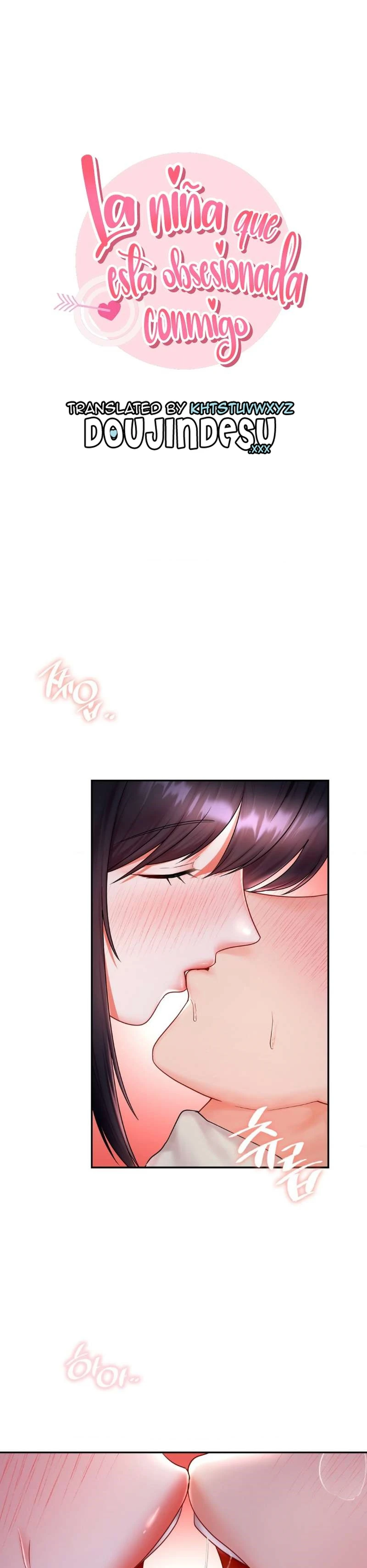 image-komik-the-kid-is-obsessed-chapter-09-0/27