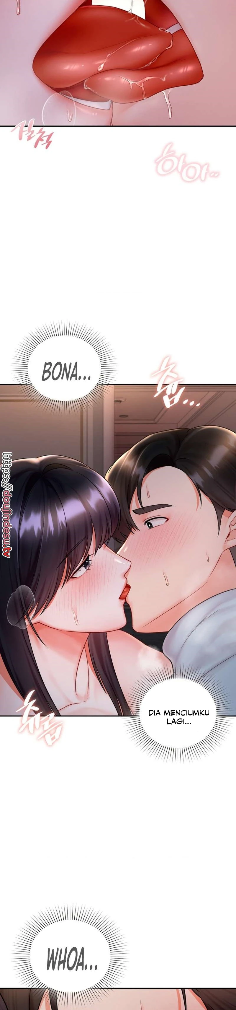 image-komik-the-kid-is-obsessed-chapter-09-1/27