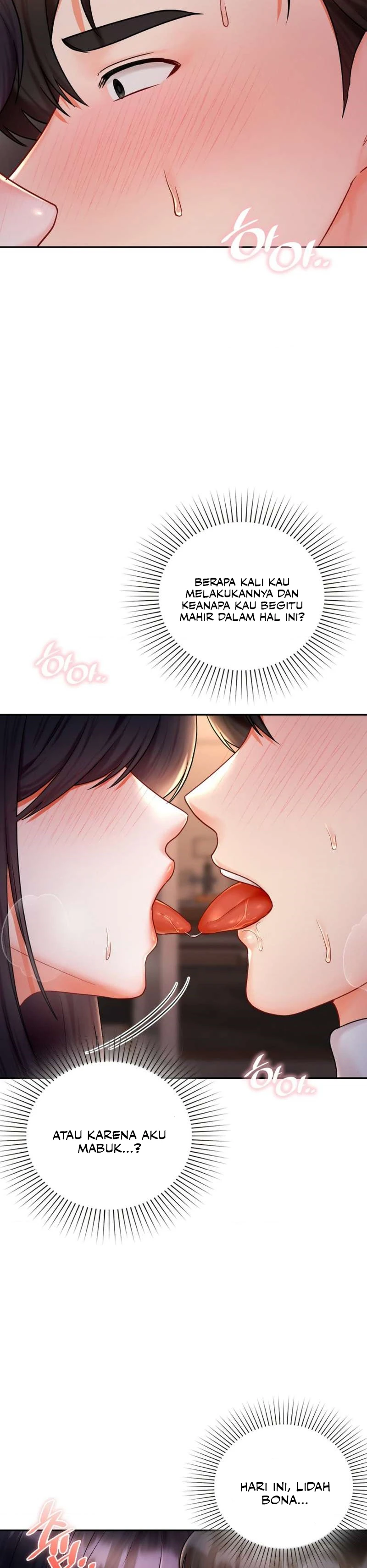 image-komik-the-kid-is-obsessed-chapter-09-2/27