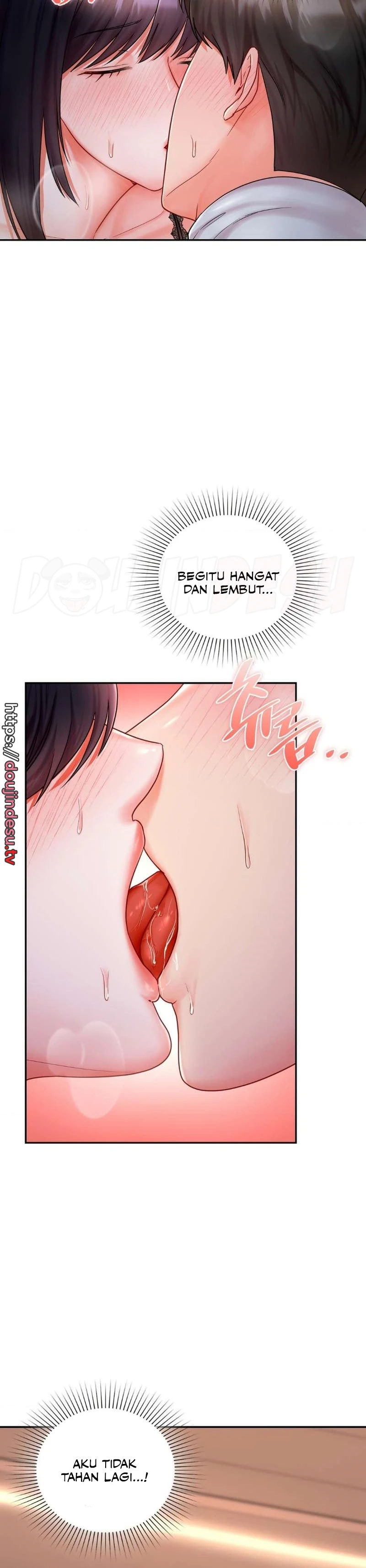 image-komik-the-kid-is-obsessed-chapter-09-3/27