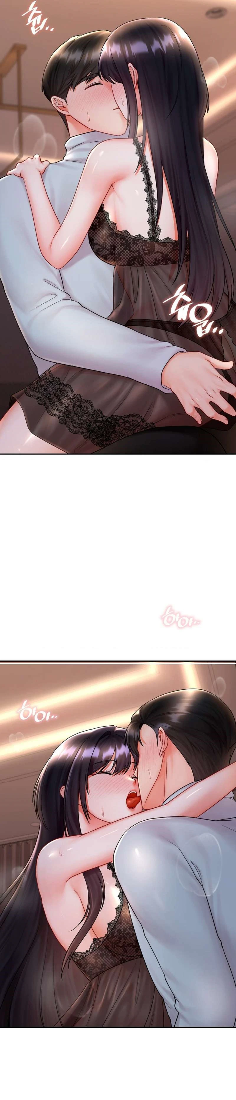 image-komik-the-kid-is-obsessed-chapter-09-4/27