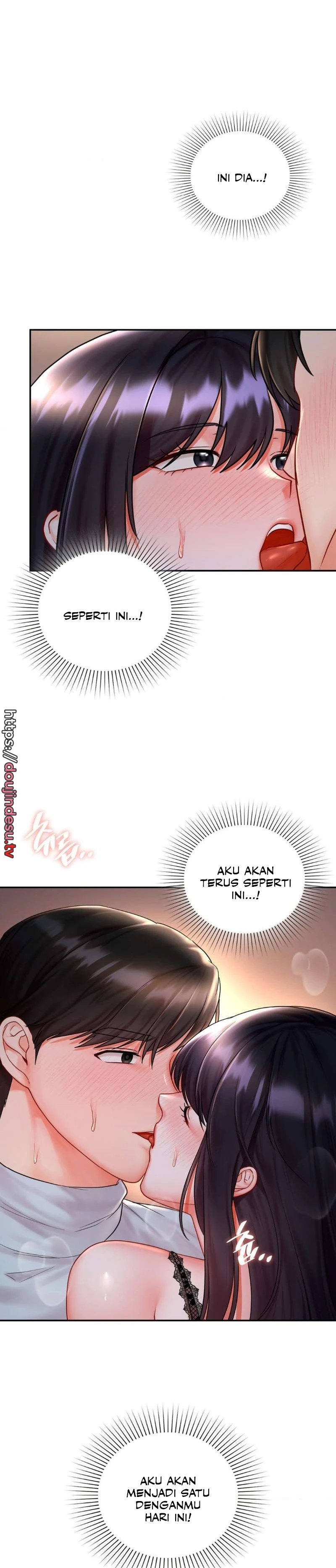 image-komik-the-kid-is-obsessed-chapter-09-5/27