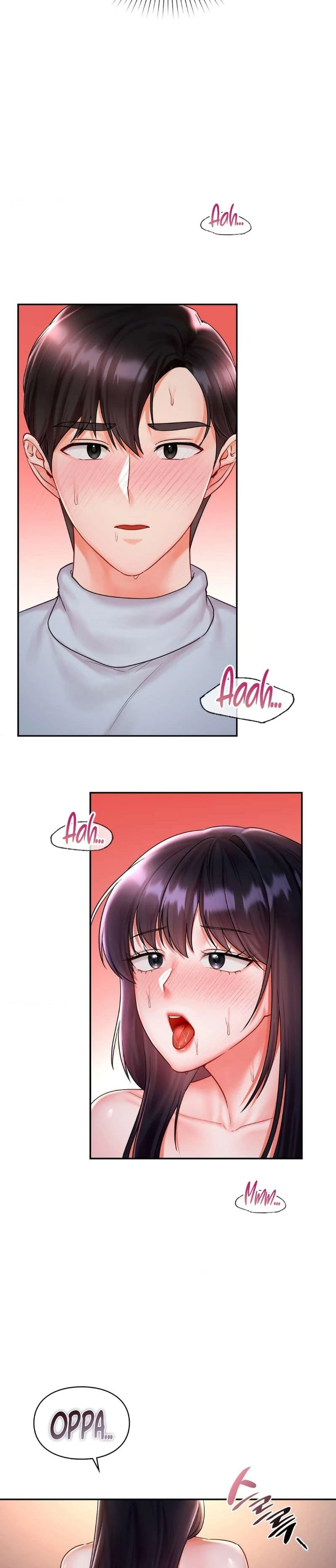 image-komik-the-kid-is-obsessed-chapter-09-6/27