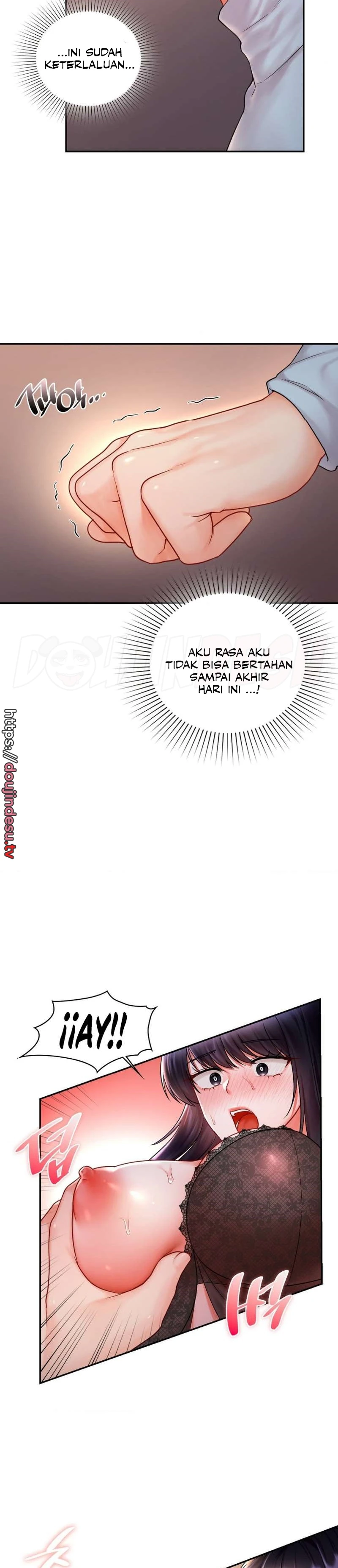 image-komik-the-kid-is-obsessed-chapter-09-9/27