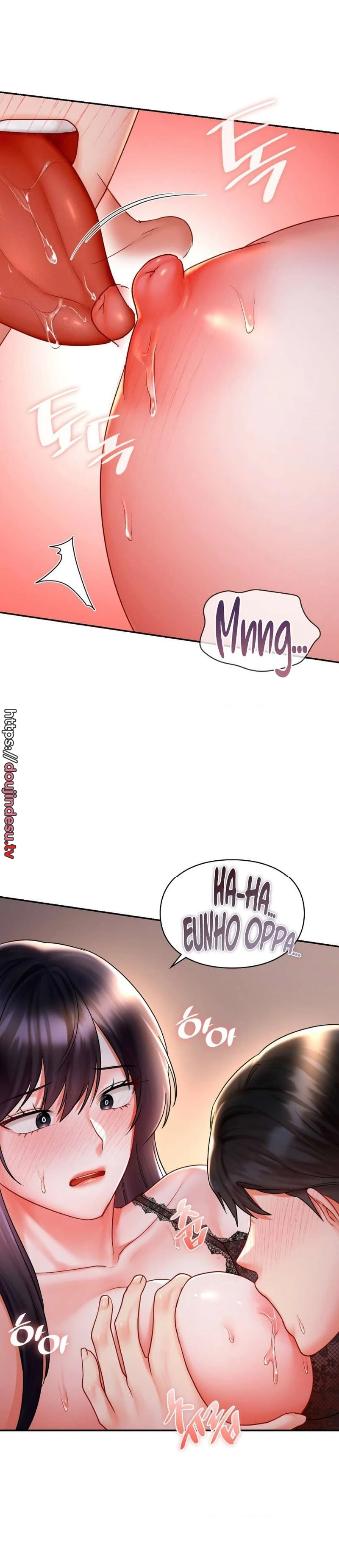 image-komik-the-kid-is-obsessed-chapter-09-11/27