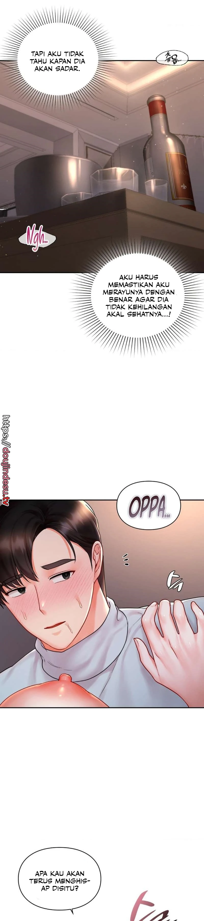 image-komik-the-kid-is-obsessed-chapter-09-13/27