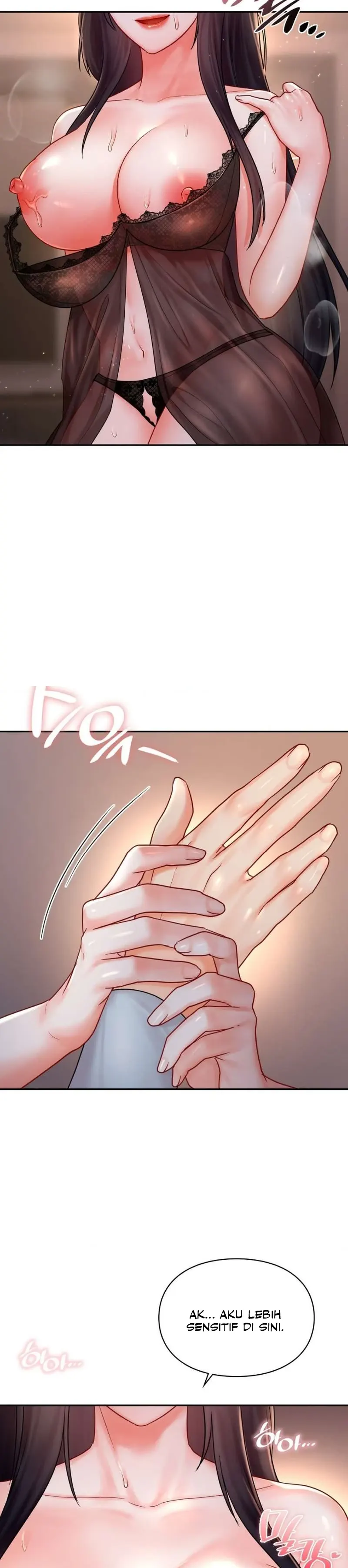 image-komik-the-kid-is-obsessed-chapter-09-14/27