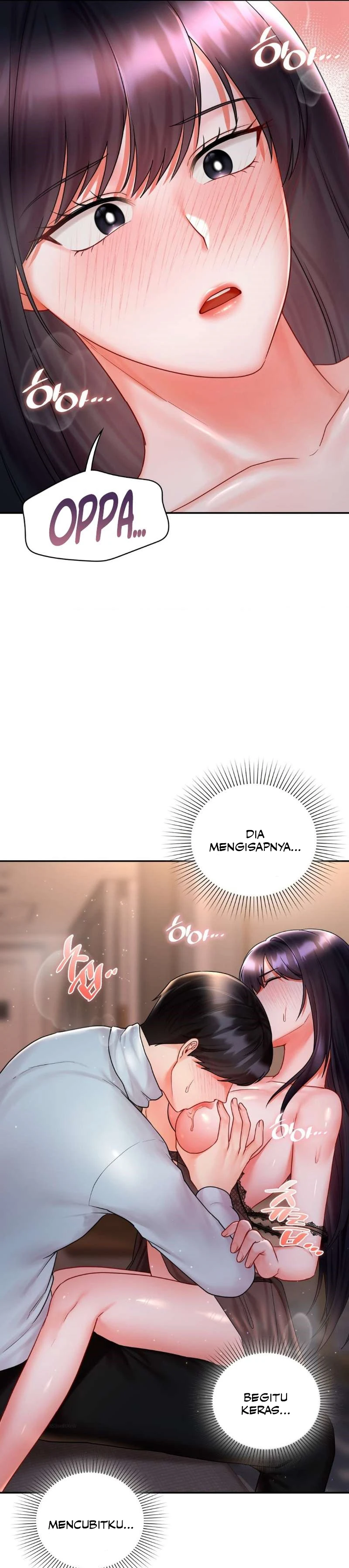 image-komik-the-kid-is-obsessed-chapter-09-16/27