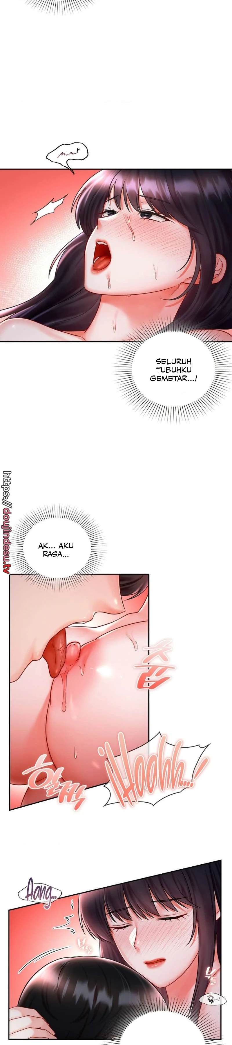 image-komik-the-kid-is-obsessed-chapter-09-17/27