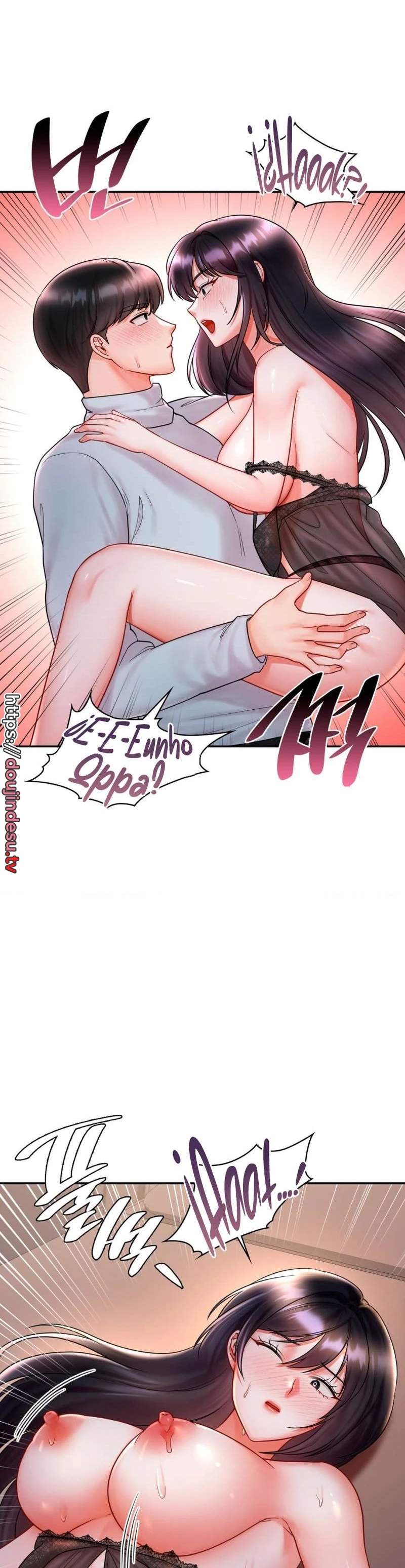 image-komik-the-kid-is-obsessed-chapter-09-21/27