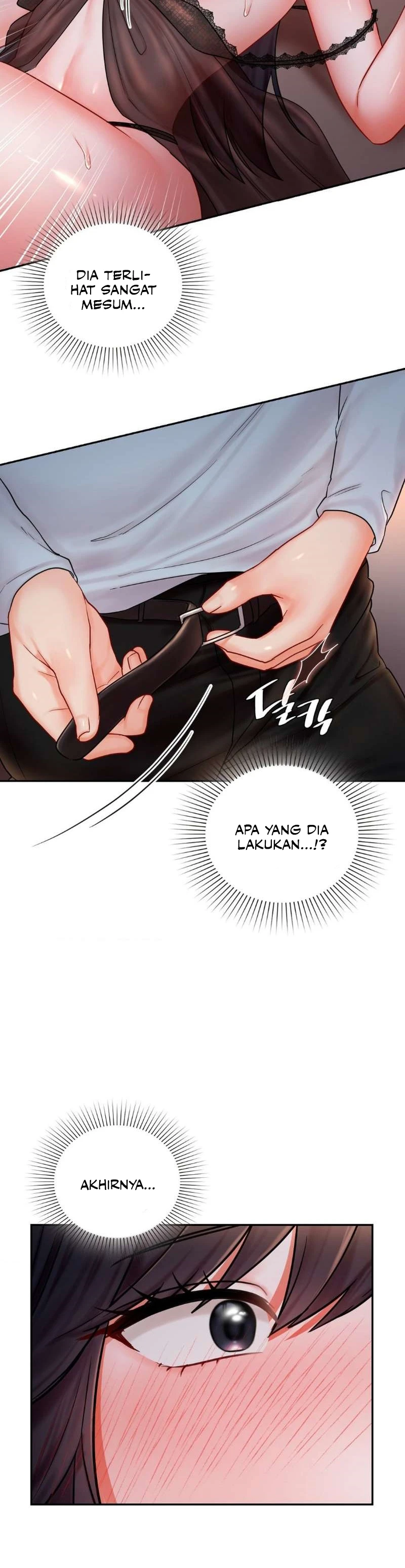 image-komik-the-kid-is-obsessed-chapter-09-22/27