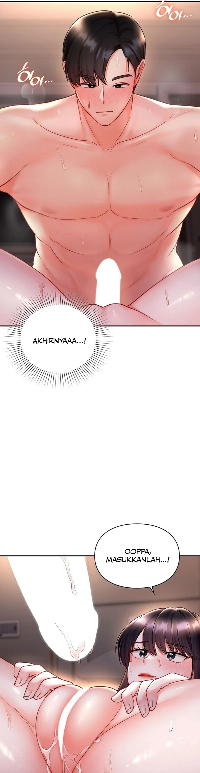 image-komik-the-kid-is-obsessed-chapter-09-24/27