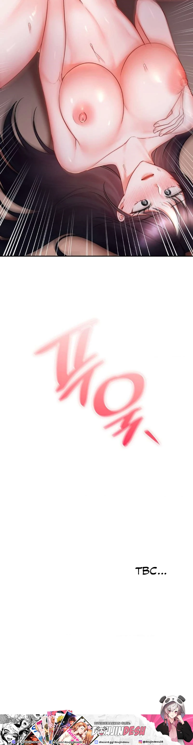 image-komik-the-kid-is-obsessed-chapter-09-26/27