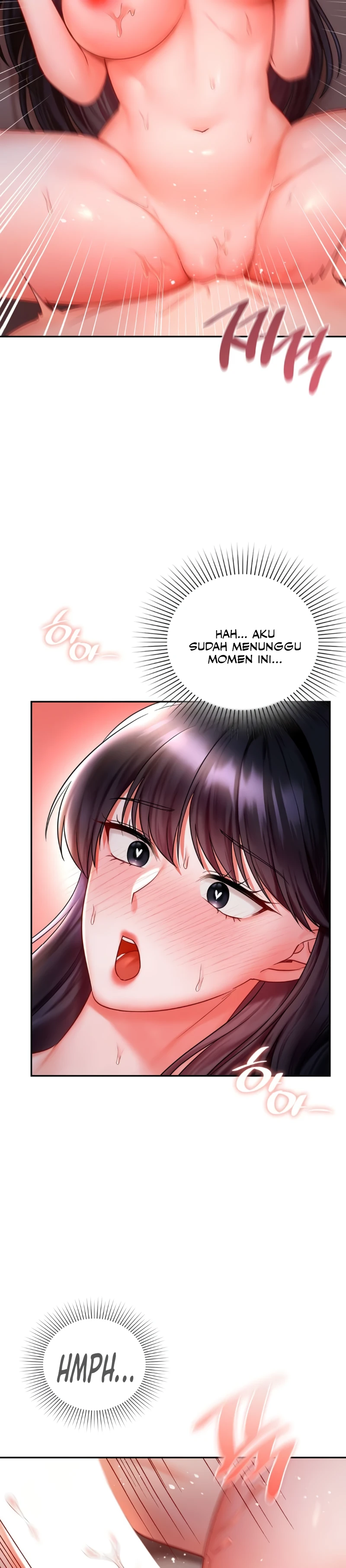 image-komik-the-kid-is-obsessed-chapter-10-2/27
