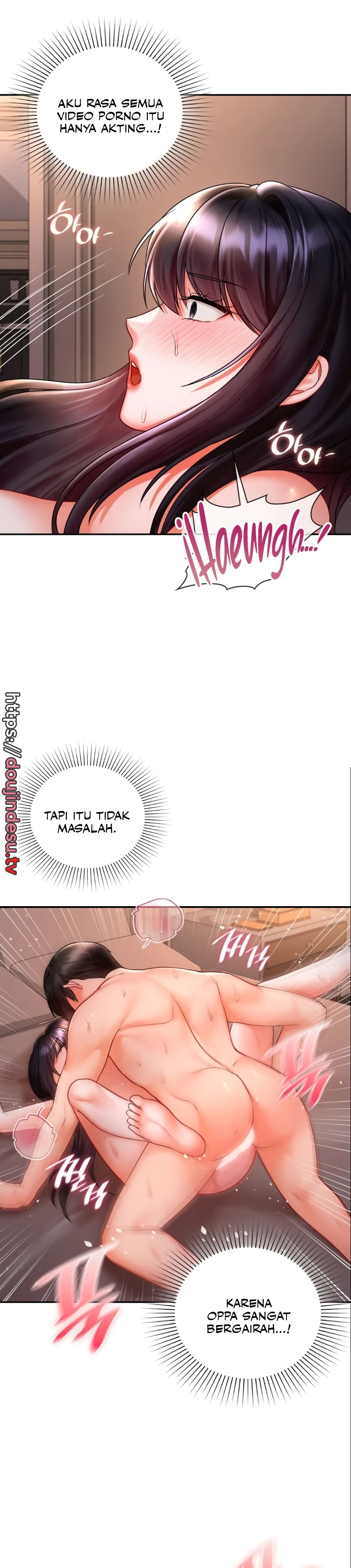 image-komik-the-kid-is-obsessed-chapter-10-5/27