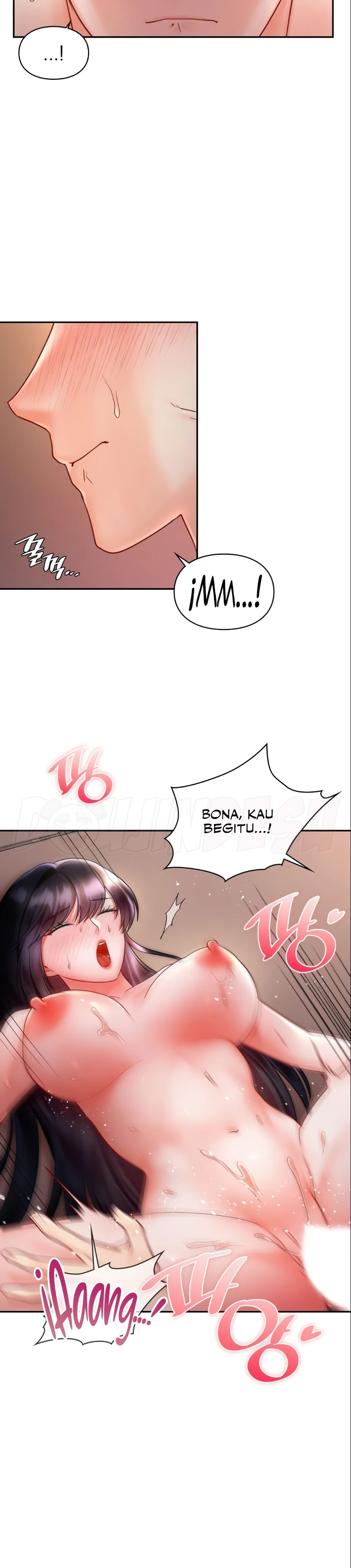 image-komik-the-kid-is-obsessed-chapter-10-8/27