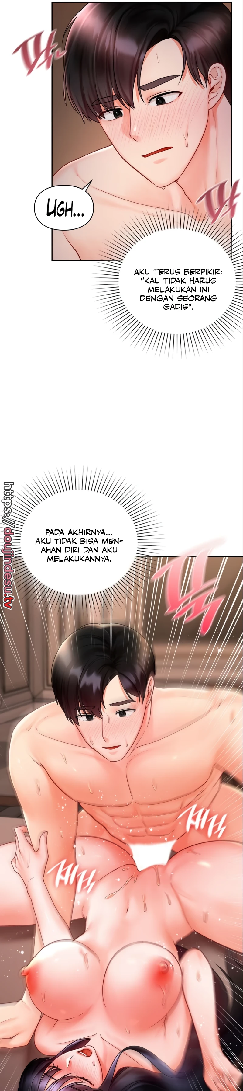 image-komik-the-kid-is-obsessed-chapter-10-9/27