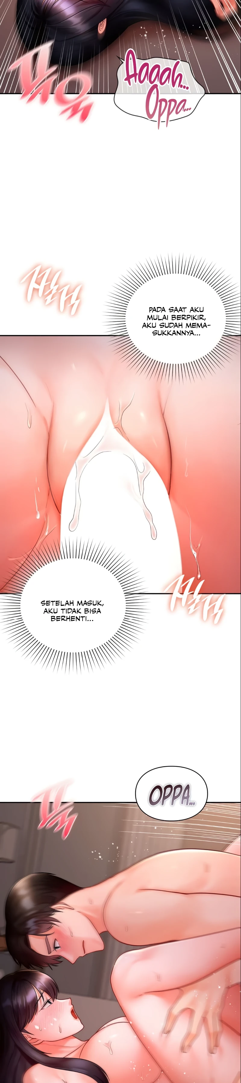 image-komik-the-kid-is-obsessed-chapter-10-10/27