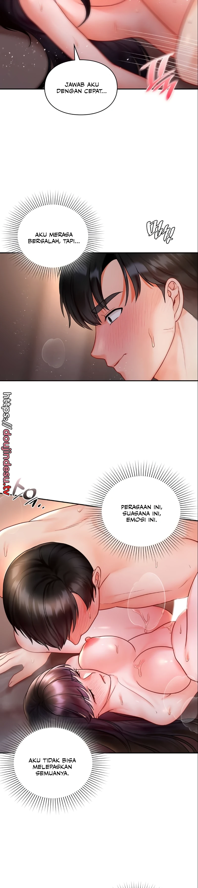 image-komik-the-kid-is-obsessed-chapter-10-11/27