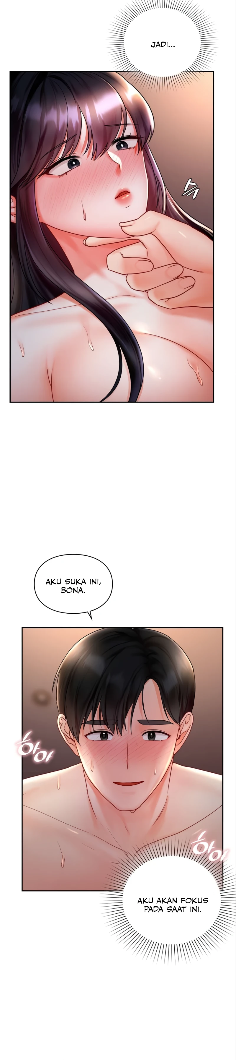 image-komik-the-kid-is-obsessed-chapter-10-12/27