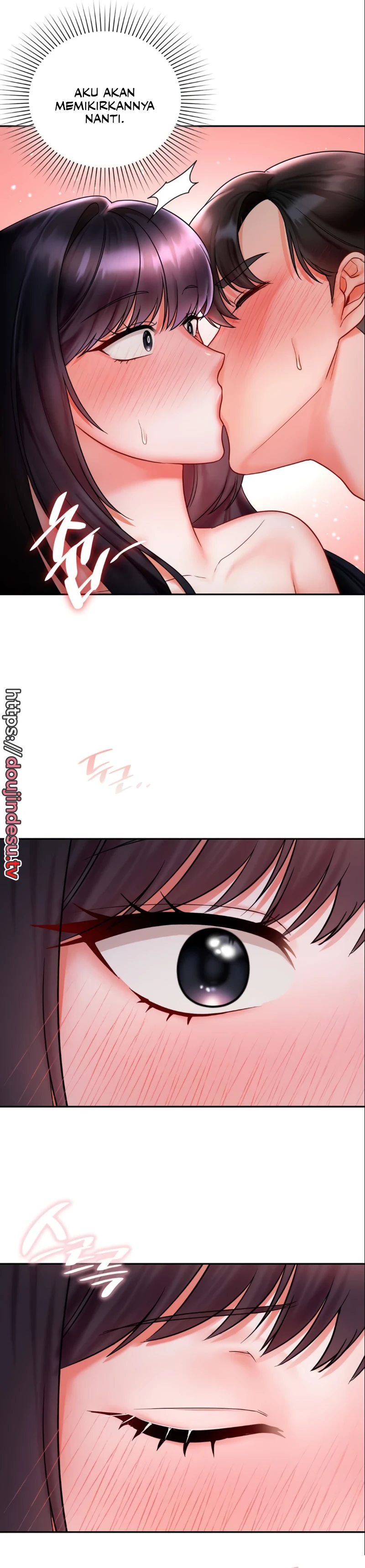 image-komik-the-kid-is-obsessed-chapter-10-13/27