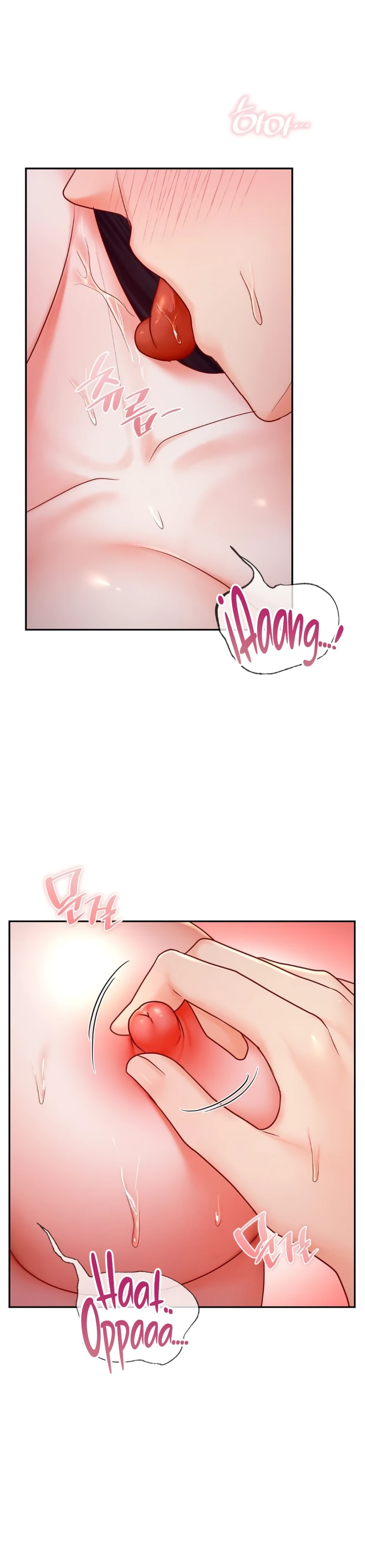 image-komik-the-kid-is-obsessed-chapter-10-16/27