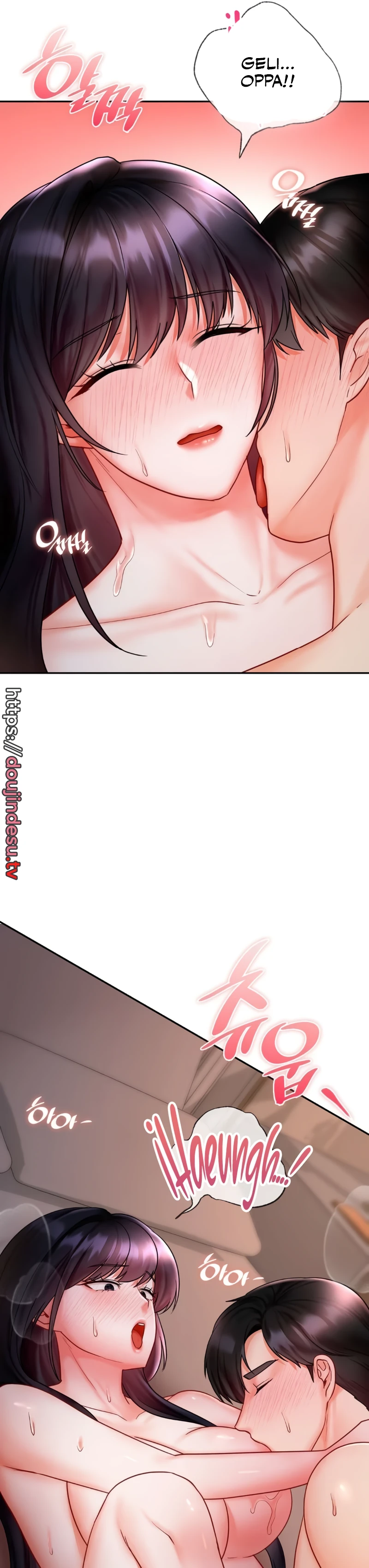 image-komik-the-kid-is-obsessed-chapter-10-17/27