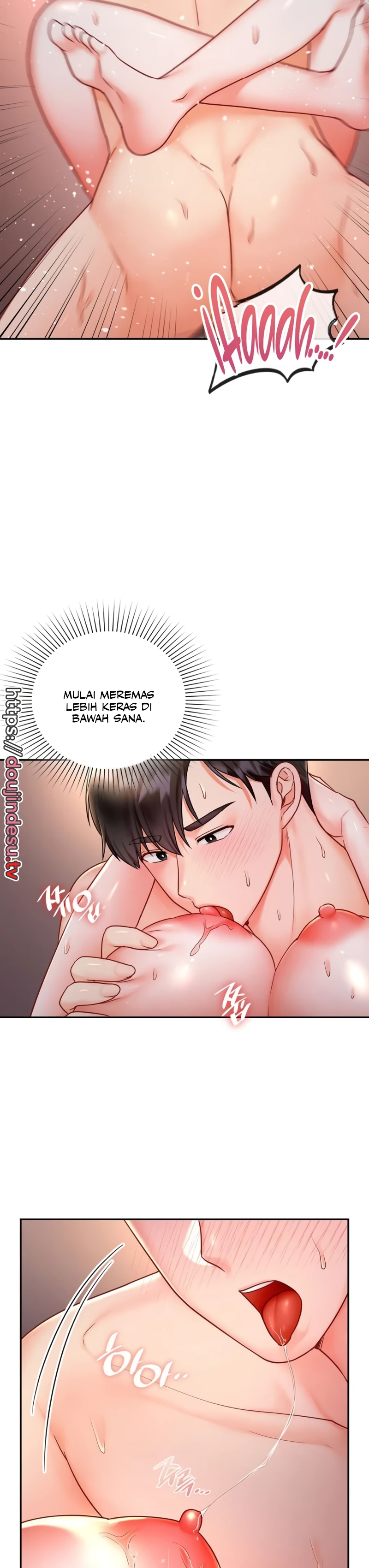 image-komik-the-kid-is-obsessed-chapter-10-19/27