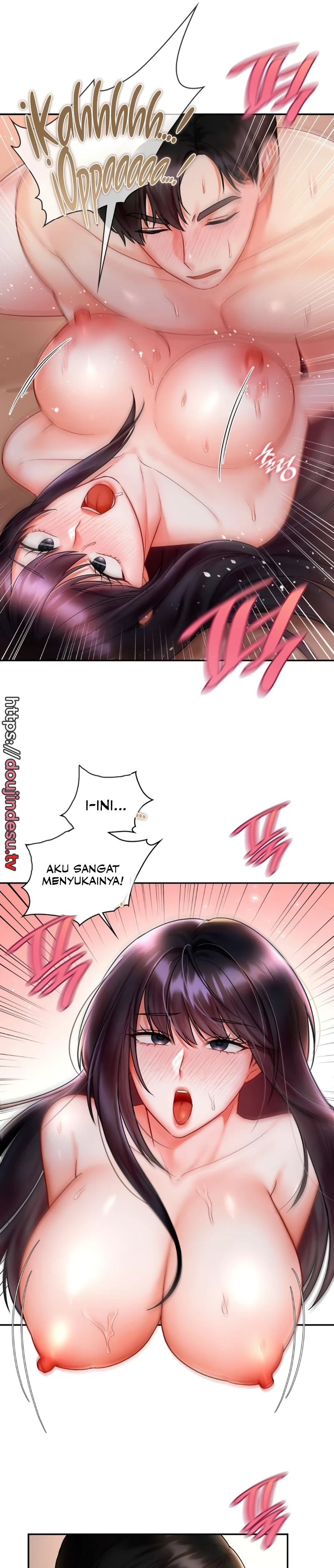 image-komik-the-kid-is-obsessed-chapter-10-21/27