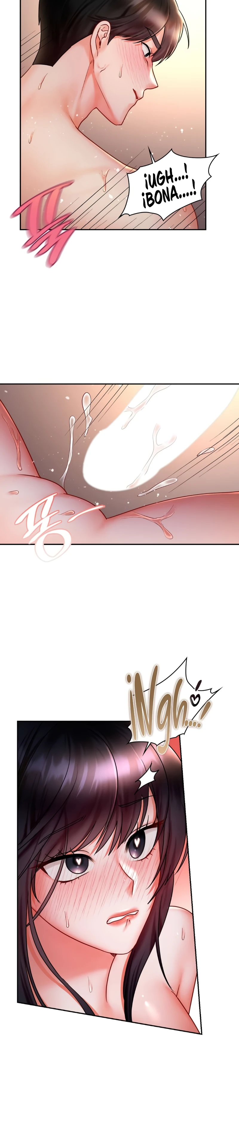 image-komik-the-kid-is-obsessed-chapter-10-22/27