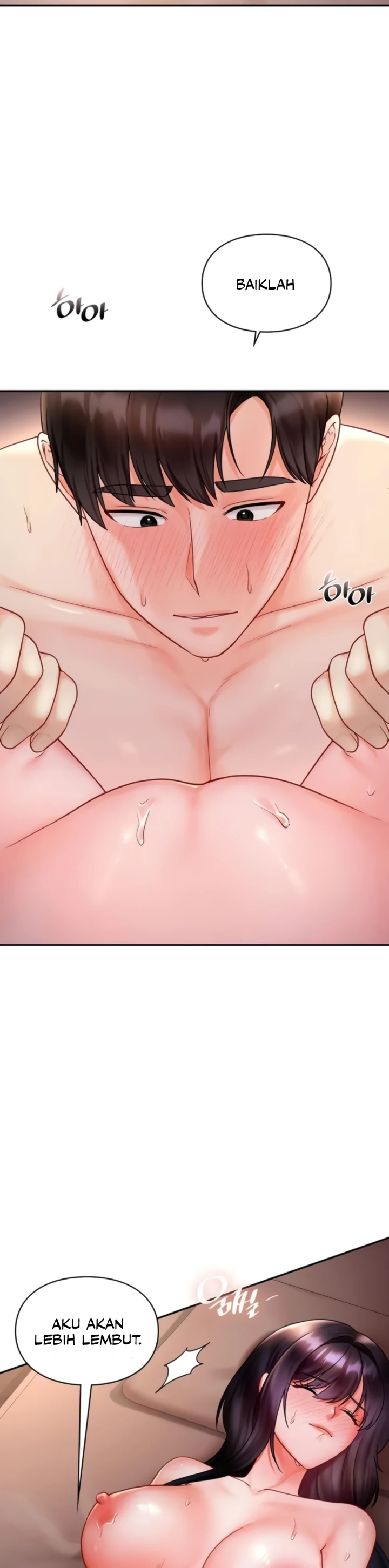 image-komik-the-kid-is-obsessed-chapter-11-1/32