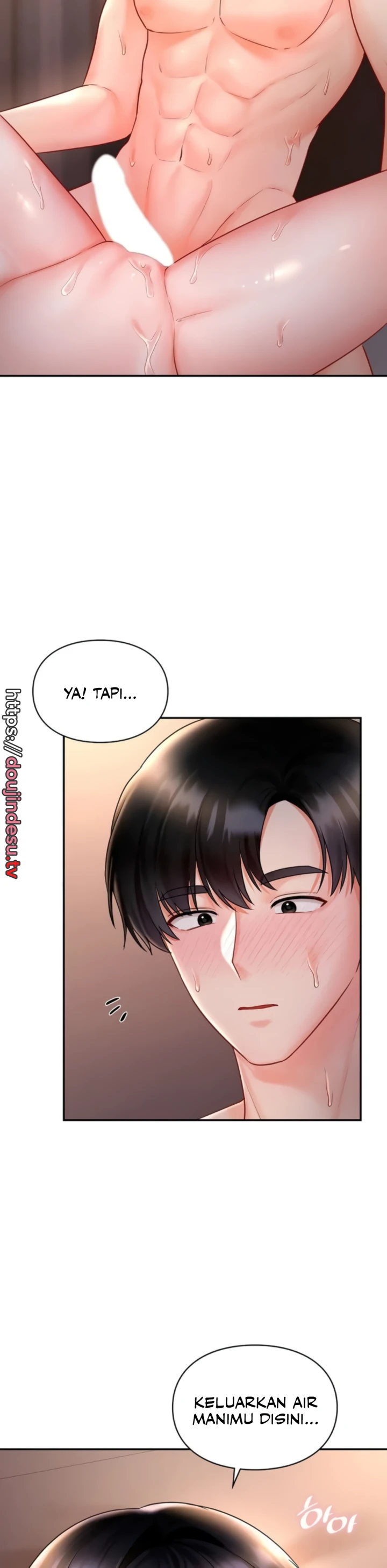 image-komik-the-kid-is-obsessed-chapter-11-7/32