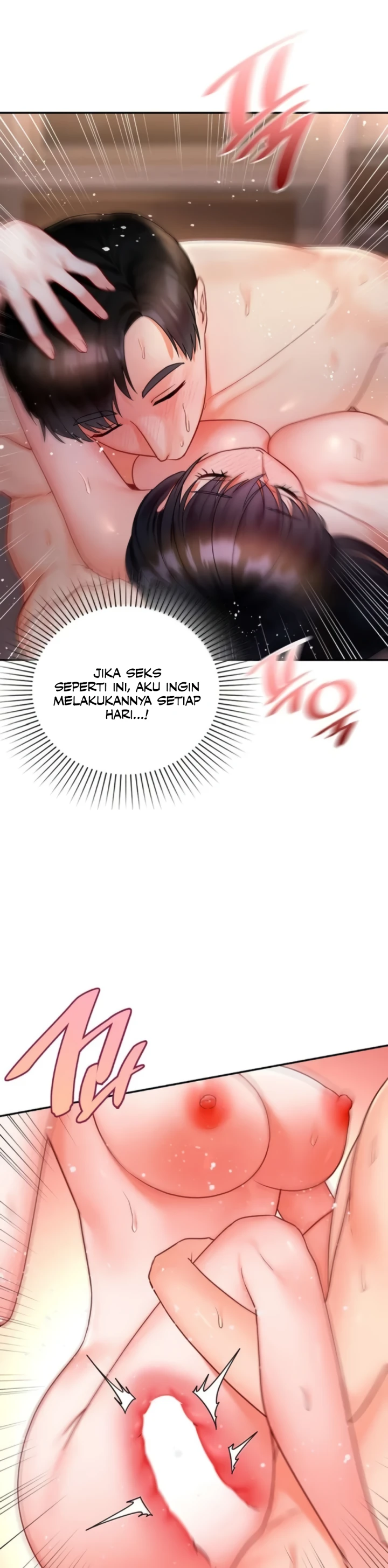 image-komik-the-kid-is-obsessed-chapter-11-14/32